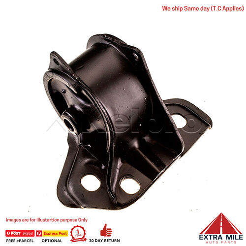 Engine Mount Right for Honda Integra 1.8L 4cyl DC DC TYPE R DC VTi-R B18C2 MT8963