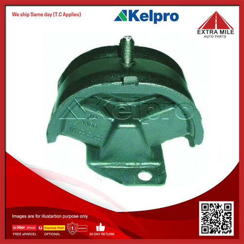 Kelpro Engine Mount - MT8978