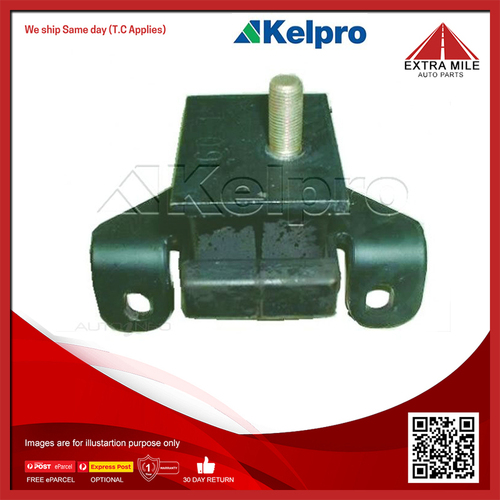 Kelpro Engine Mount - MT9004