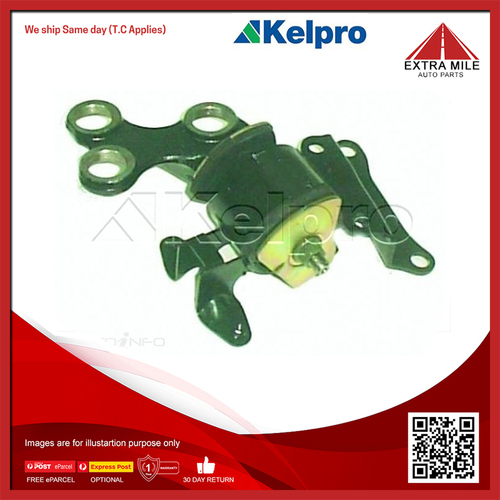 Kelpro Engine Mount - MT9021