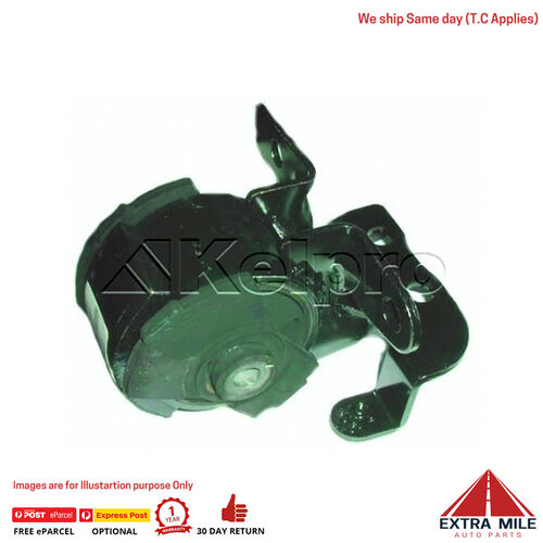 Engine Mount Left for Ford Laser 1.8L 4cyl KN KQ FP MT9025