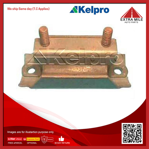 Kelpro Engine Mount - MT9036