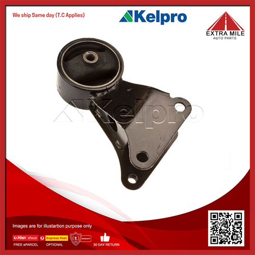 Kelpro Engine Mount - MT9055