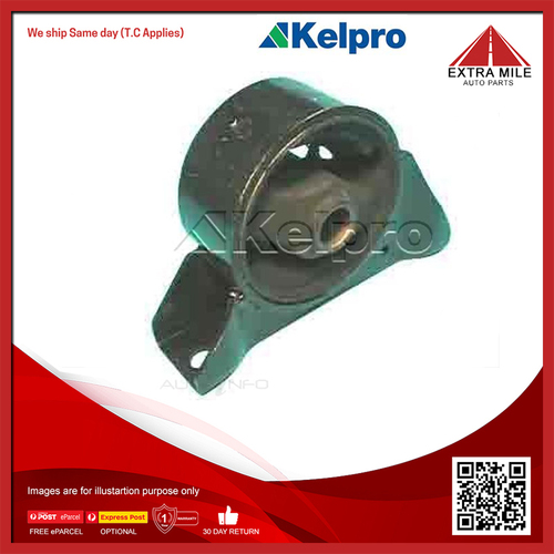 Kelpro Engine Mount - MT9062