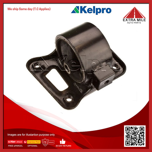 Kelpro Engine Mount - MT9065