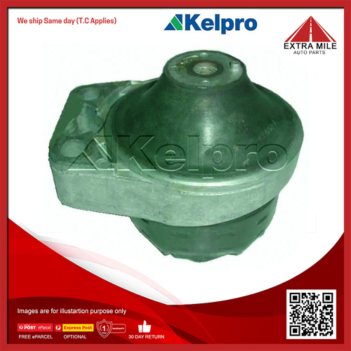 Kelpro Engine Mount - MT9096