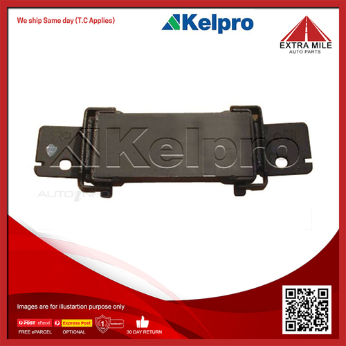 Kelpro Engine Mount - MT9127