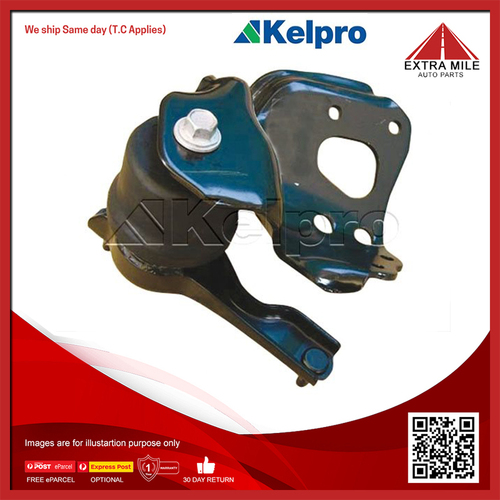 Kelpro Engine Mount - MT9130