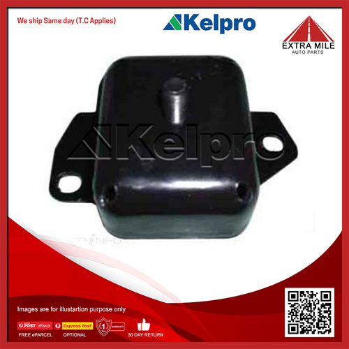 Kelpro Engine Mount - MT9140