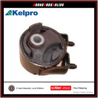 Kelpro Engine Mount MT9151