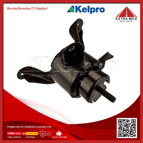 Kelpro Engine Mount - MT9163