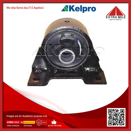 Kelpro Engine Mount - MT9165