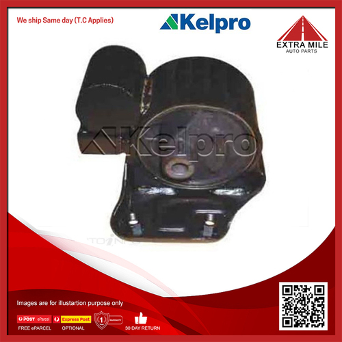 Kelpro Engine Mount - MT9167