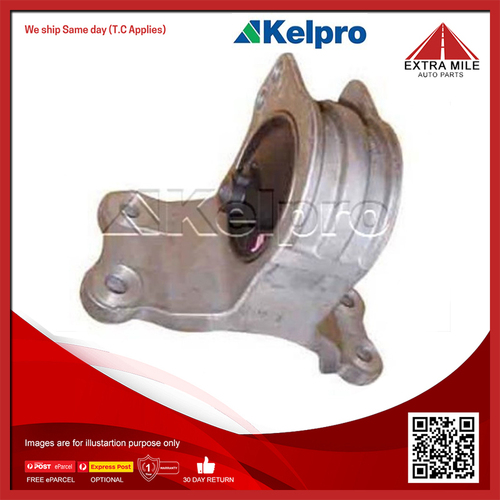 Kelpro Engine Mount - MT9173