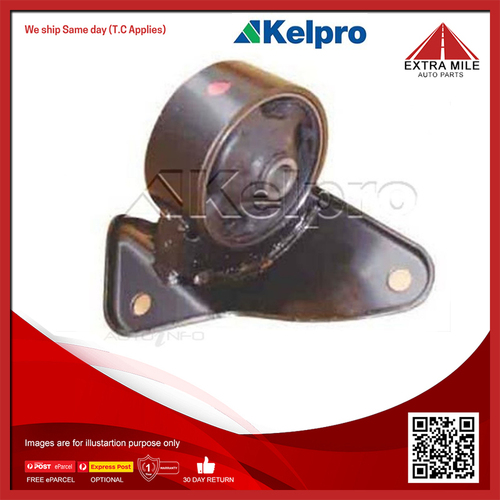 Kelpro Engine Mount - MT9174