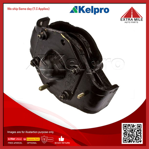 Kelpro Engine Mount - MT9201