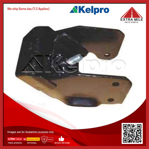 Kelpro Engine Mount - MT9220