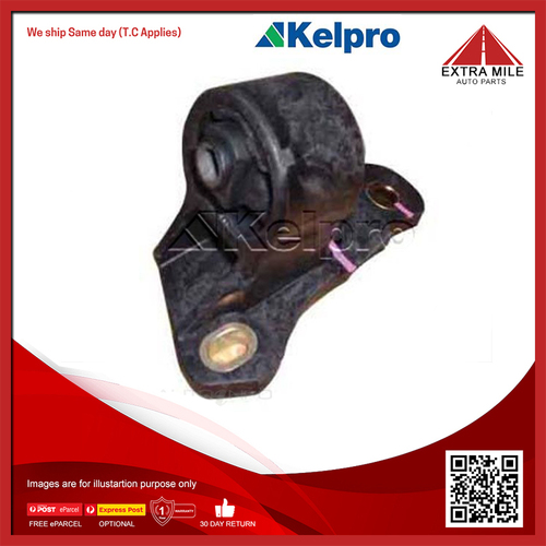 Kelpro Engine Mount - MT9221