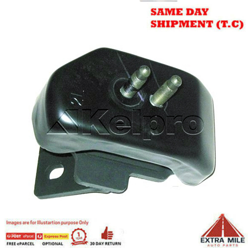 Kelpro Engine Mount For HOLDEN