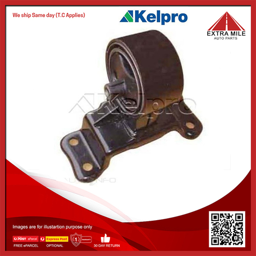 Kelpro Engine Mount - MT9230