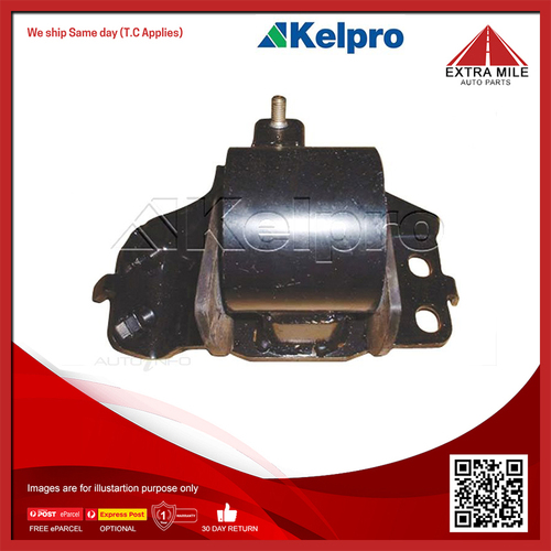 Kelpro Engine Mount - MT9239