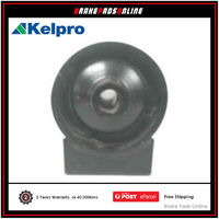 Kelpro Engine Mount MT9244