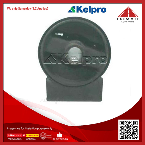 Kelpro Engine Mount - MT9251