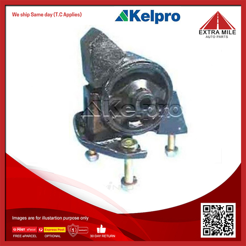 Kelpro Engine Mount - MT9264