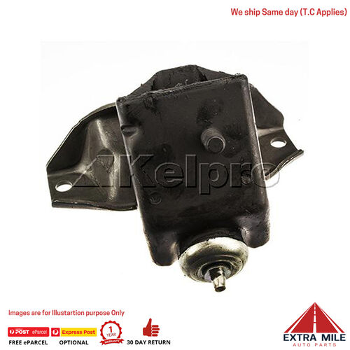 Engine Mount Front Right for Ford Fairmont 5.0L V8 EB I EB II ED 302 cu.in Windsor MT9270