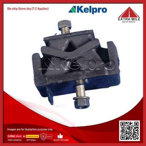 Kelpro Engine Mount - MT9301