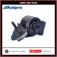 Kelpro Engine Mount MT9311