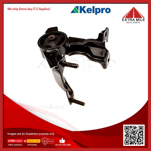 Kelpro Engine Mount - MT9358