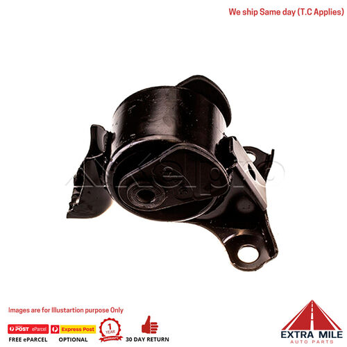 Engine Mount Right for Honda Civic 1.8L 4cyl FK R18A2 MT9389