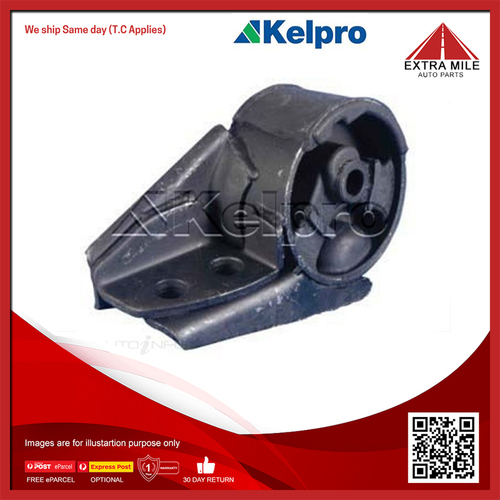 Kelpro Engine Mount - MT9408