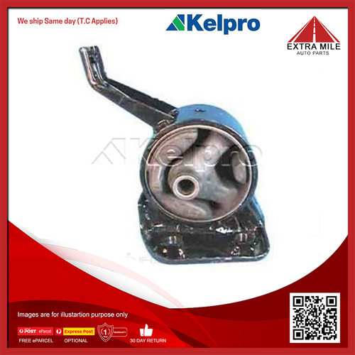 Kelpro Engine Mount - MT9435