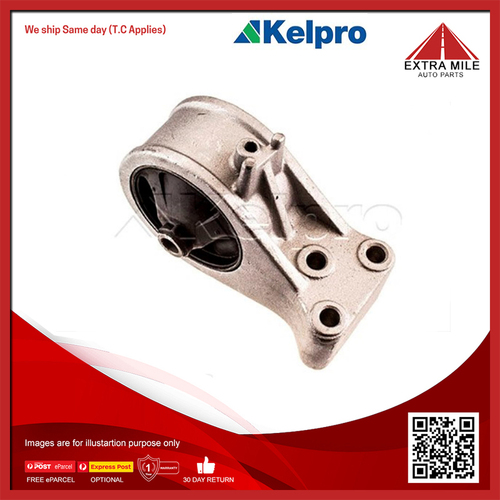 Kelpro Engine Mount - MT9463