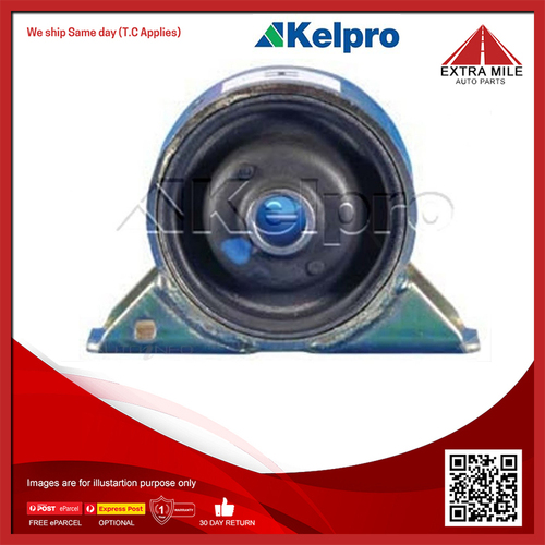 Kelpro Engine Mount - MT9469