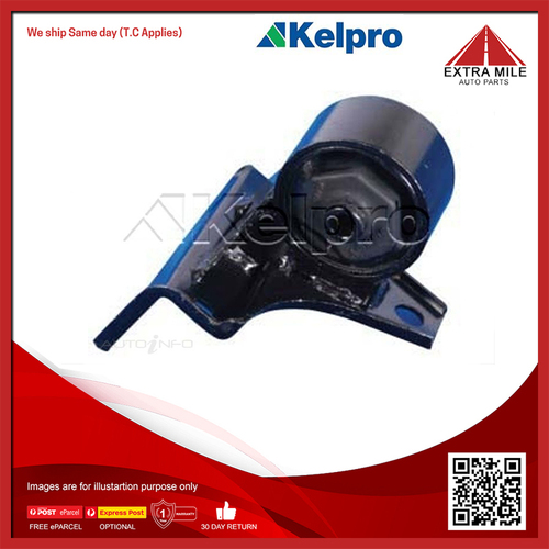 Kelpro Engine Mount - MT9471