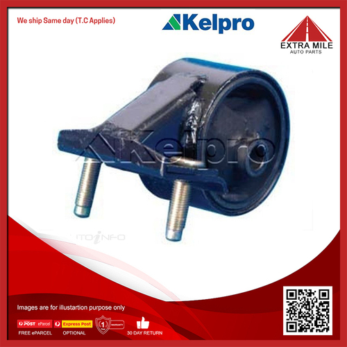 Kelpro Engine Mount - MT9472