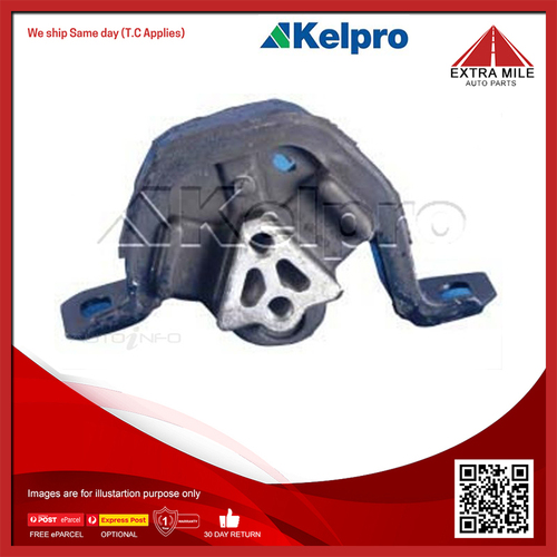 Kelpro Engine Mount - MT9484