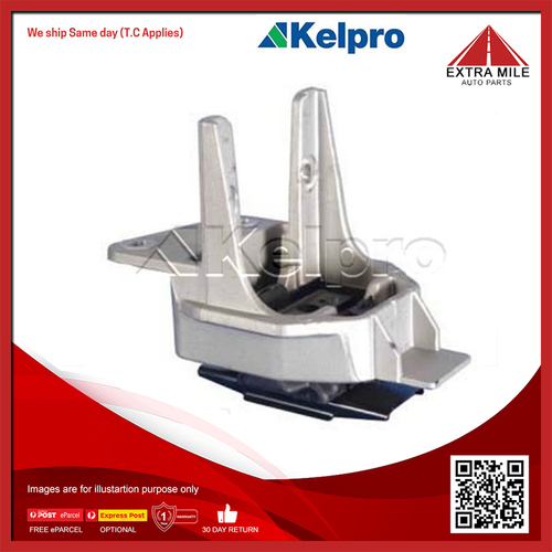 Kelpro Engine Mount - MT9500