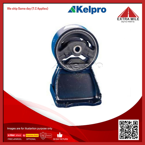 Kelpro Engine Mount - MT9506