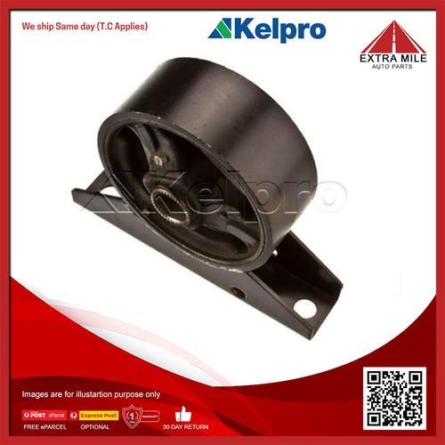 Kelpro Engine Mount - MT9509