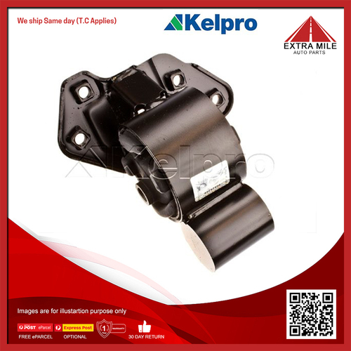 Kelpro Engine Mount - MT9517