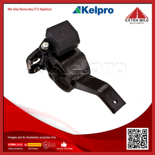 Kelpro Engine Mount - MT9523