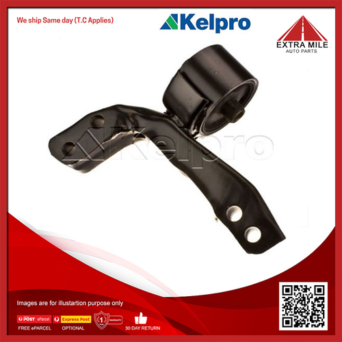 Kelpro Engine Mount - MT9525