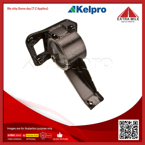 Kelpro Engine Mount - MT9533