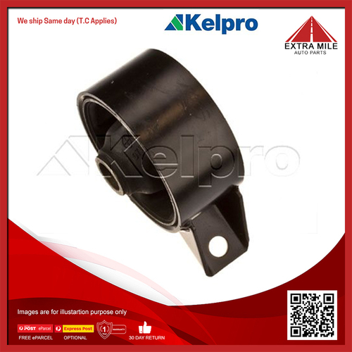 Kelpro Engine Mount - MT9536