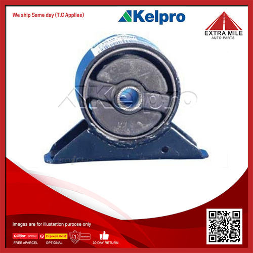 Kelpro Engine Mount - MT9538