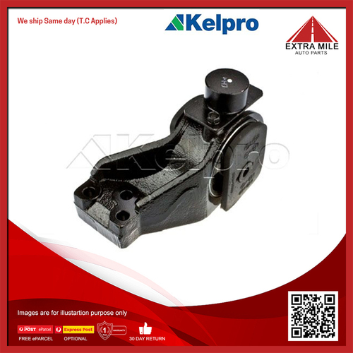 Kelpro Engine Mount - MT9570